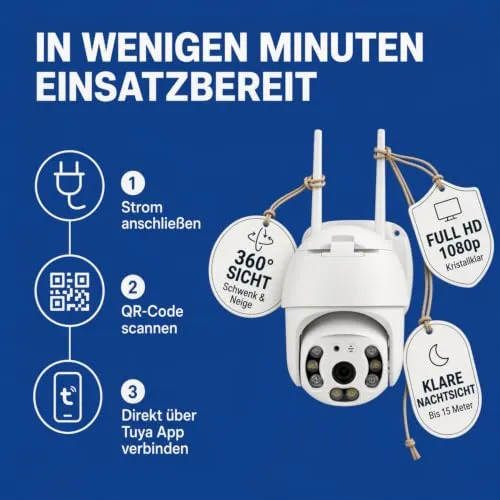 Olympia OD 600 YA 5