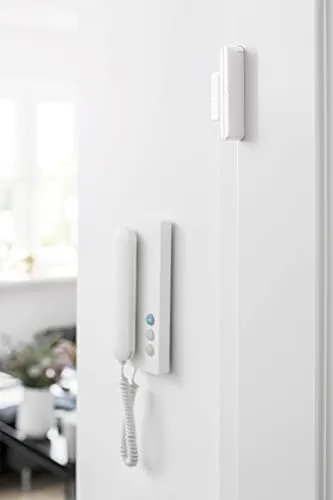 Olympia Protect 9881 4