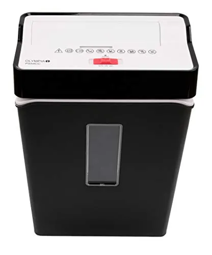 Olympia PS 54 CC