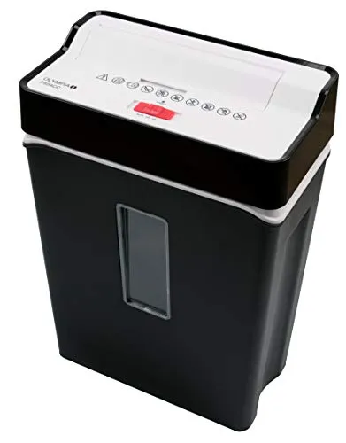 Olympia PS 54 CC 2