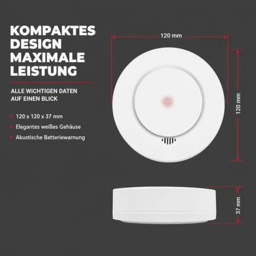 Olympia Si300 6