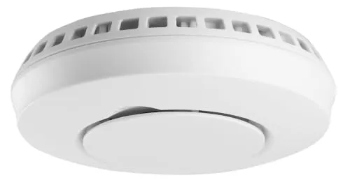 Olympia Si300