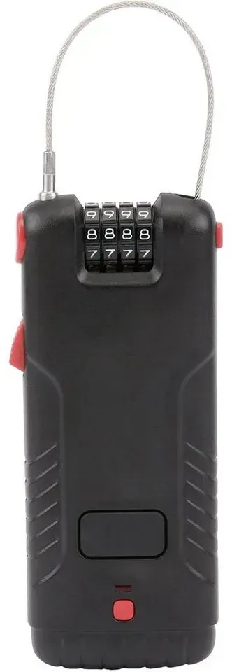 Olympia ULA 410 Mini