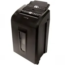 Olympia PS 707.2 CC 2