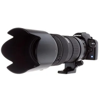 Olympus Zuiko Digital 2/35-100 mm ED 3
