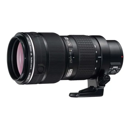 100 mm 35 100