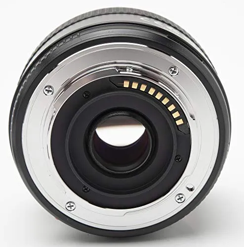 Olympus Zuiko Digital 3,5/35 mm Macro 6