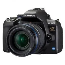 Olympus E-620 2