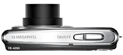 Olympus FE-4050 3
