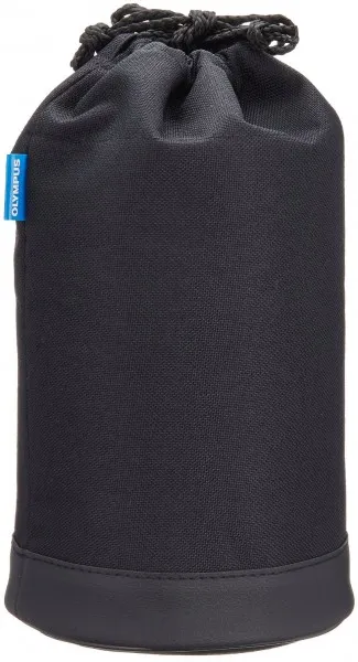 Olympus M.Zuiko Digital ED 2,8/40-150 mm Pro 6