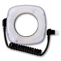 Olympus RF-11 2