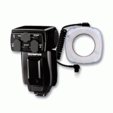 Olympus SRF-11 2
