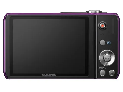 Olympus VR-310 2