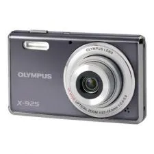Olympus X-925 2