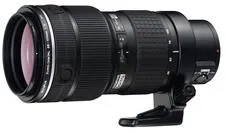 Olympus Zuiko Digital 2/35-100 mm ED