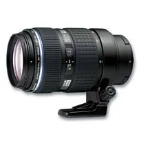 Olympus Zuiko Digital ED 1:2.8-3.5 50-200mm SWD