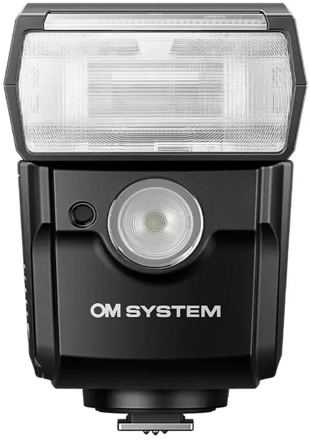 OM System FL-700 WR
