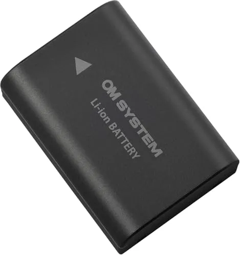 OM System SBCX-1 2