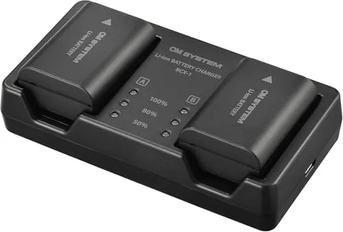 OM System SBCX-1 4