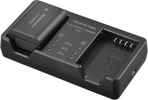 OM System SBCX-1 3