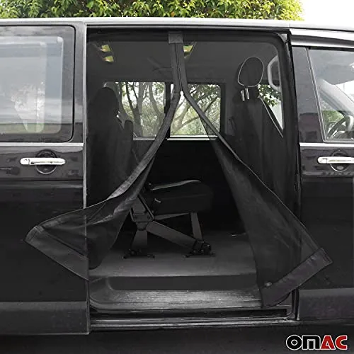 OMAC VW T7 Multivan 2