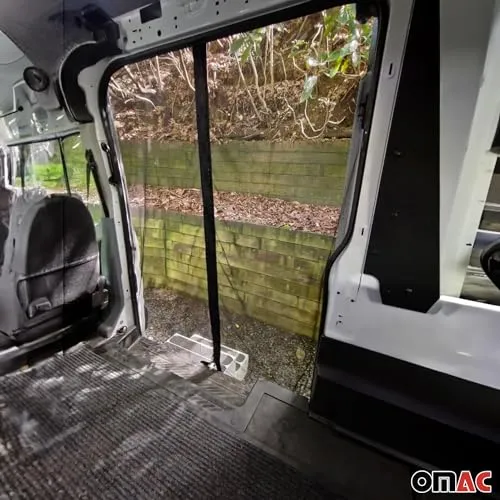 OMAC VW T7 Multivan 3