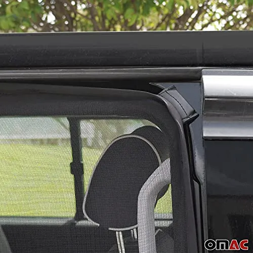 OMAC VW T7 Multivan 6