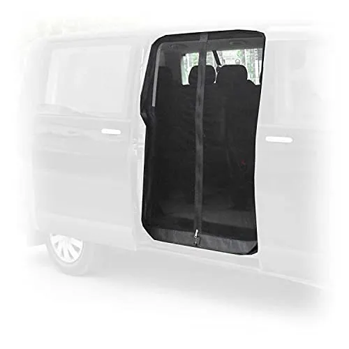 OMAC VW T7 Multivan 5