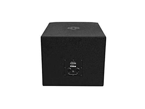 Omnitronic AZX-112 3