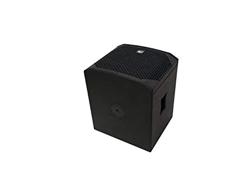 Omnitronic AZX-112 5