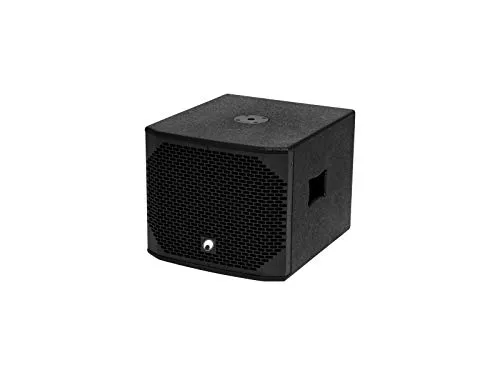 Omnitronic AZX-112A 2