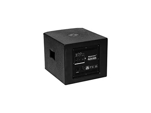 Omnitronic AZX-112A 3