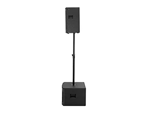 Omnitronic AZX-112A 6