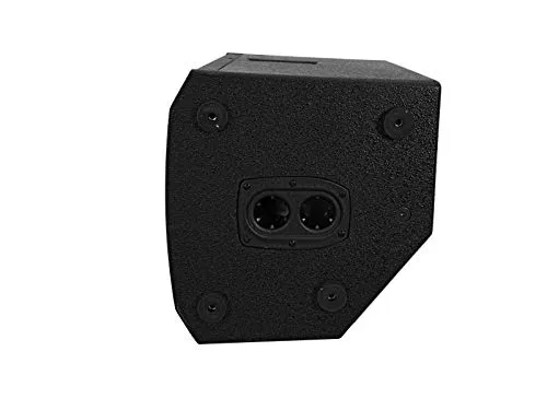 Omnitronic AZX-212A 5