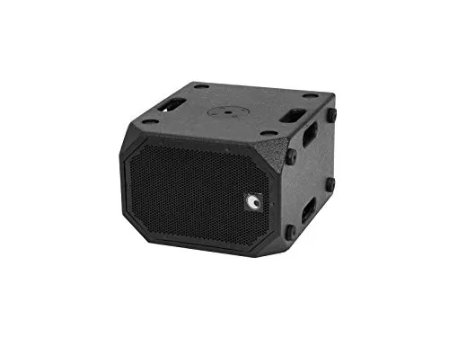 Omnitronic BOB-10A 6