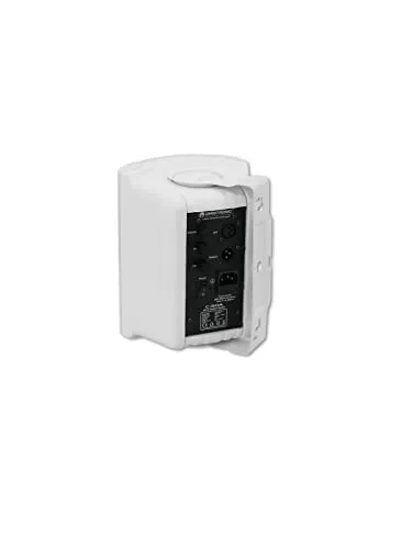 OMNITRONIC C-50A 3