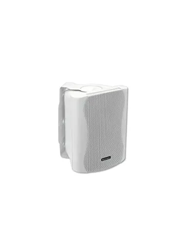 OMNITRONIC C-50A 6