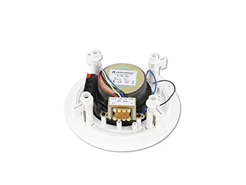 OMNITRONIC CS-5 2