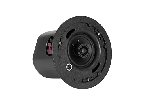 OMNITRONIC CSH-6 2