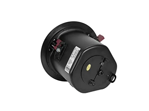 OMNITRONIC CSH-6 3