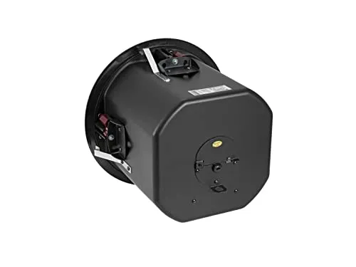 OMNITRONIC CSH-6 4