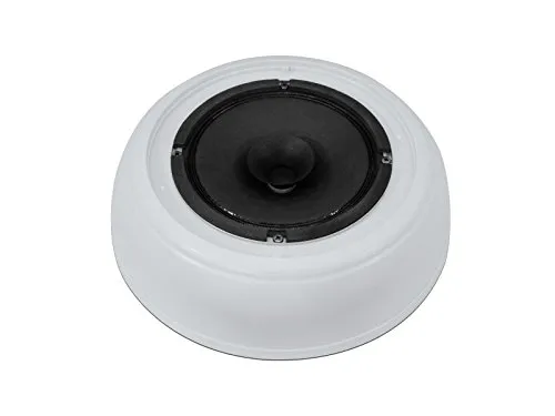 OMNITRONIC DAL-2 2