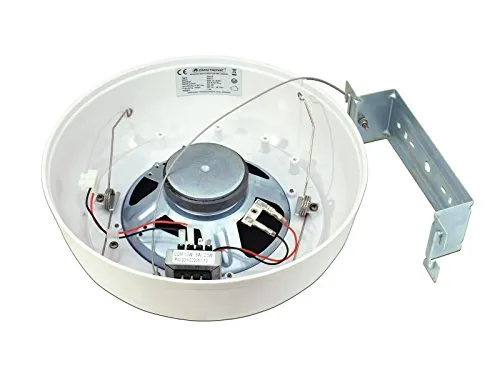 OMNITRONIC DAL-2 3