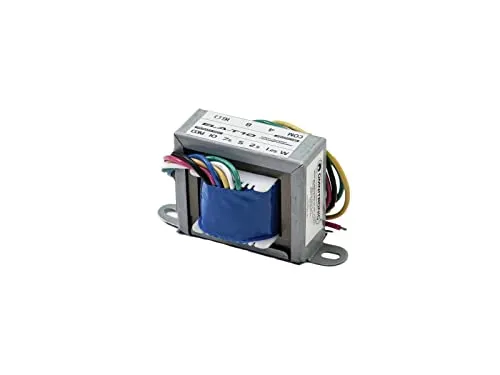 OMNITRONIC ELA-T10