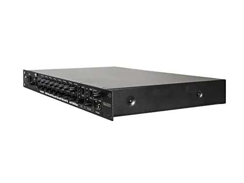 OMNITRONIC EM-280 7