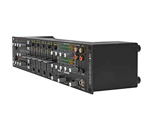 OMNITRONIC EM-550B MK2 7