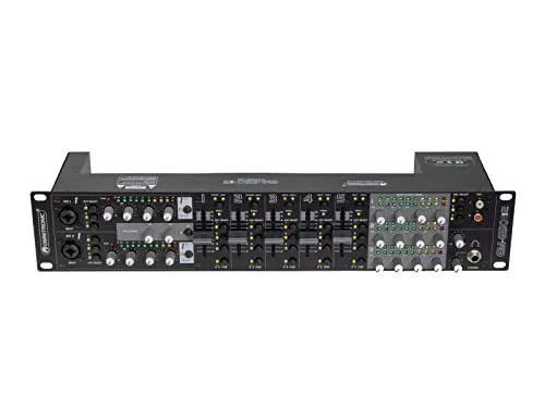 OMNITRONIC EM-650B MK2 4