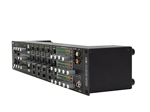 OMNITRONIC EM-650B MK2 7