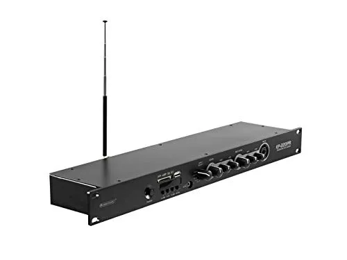OMNITRONIC EP-220PR 4