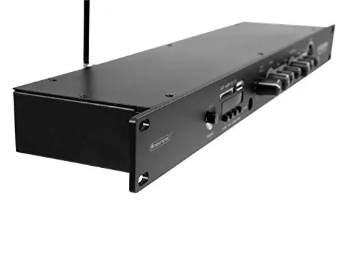 OMNITRONIC EP-220PR 6